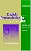 English Pronunciation in Use Advanced 5 Audio CDs (English Pronunciation in Use)