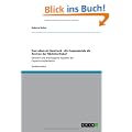 Das Leben als Geschenk - die Organspende als Zeichen der N�chstenliebe?: Ethische und theologische Aspekte der Organtransplantation