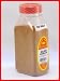 CAJUN SEASONING NO SALT FRESHLY PACKED IN LARGE JARS, spices, herbs, seasonings