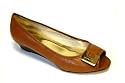 Beverly Demi Wedge 40T9BEMP1A Michael By Michael Kors