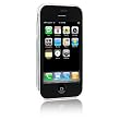 Touch Screen Protector Clear Case for Apple 3G iPhone/ iPhone 3GS