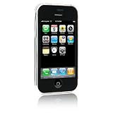 Touch Screen Protector Clear Case for Apple 3G iPhone/ iPhone 3GS