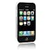Touch Screen Protector Clear Case for Apple 3G iPhone/ iPhone 3GS