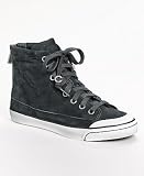 Coach Womens