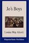 Jo's Boys