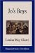 Jo's Boys (Paperback)