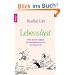 Lebenslust: Wider die Di�t-Sadisten, den Gesundheitswahn und den Fitness-Kult