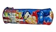 Justice League SUPERMAN Pencil Pouch - Superman pencil bag