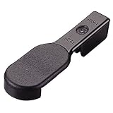 トップ(TOP) L型クランプ用保護キャップ LA・LB用