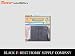 TELECOMMUNICATIONS BOXES - ROCO HO SCALE MILITARY MODELS 303