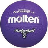 molten�i�����e���j�S���h�b�a 2���i���jD2V