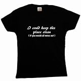 Cărţi 41NqbFaEb6L. SL160 SS160 Books