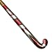 TK 2 4 GTI Composite Hockey Stick (37.5,Light)