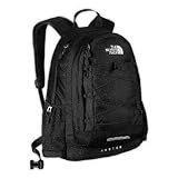 NorthFace Jester Backpack Style # AJVN-jk3 One Size