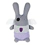 Trousselier - V7003 01 - Pirate - Ange Lapin - 26 &hellip de Trousselier