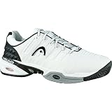 Head Mens Speed Pro Tennis Shoes 272110