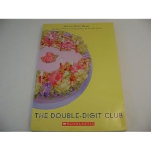 Click here to see all customer reviews now The Double-Digit Club