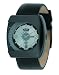 Diesel Uhren DZ1133 Quartzuhr analog:EAN Nr.4013496868173