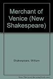 The merchant of Venice