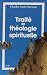 Traité de théologie spirituelle chez Livres sur le nom: 41NqcvMc7DL._SL75_
