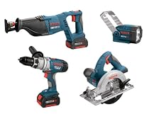 Bosch CLPK40-180 Sale
