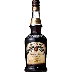 ルジェ クレーム ド カシス 700ml