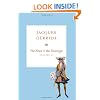 The Beast and the Sovereign, Volume II (The Seminars of Jacques Derrida)