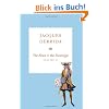 The Beast & the Sovereign, Volume II: 2 (Seminars of Jacques Derrida)