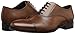To Boot New York Men's Aidan Oxford