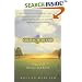 Golfing with God: A Novel of Heaven and Earth