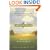 Golfing with God: A Novel of Heaven and Earth