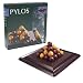 Gigamic - PYLOCLA - Jeu de R�flexion - Pylos Classic