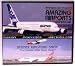 Airplanes in Action DVD Sydney Kingsford Smith Airport