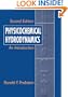 Physicochemical Hydrodynamics: An Introduction