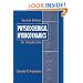 Physicochemical Hydrodynamics: An Introduction