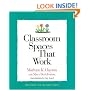 Classroom Spaces That Work (Strategies for Teachers Series, 3)