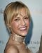 Brittany Murphy 12x16 Matte Color Photo Image
