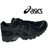 Asics Walkingschuhe GEL-MISSION Comfort-Walking-Schuhe. Damenmodell.