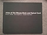 Atlas of the mouse brain and spinal cord