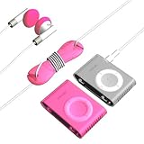 Loop shuffle 2G Starter Kit/Pink SUMLS2GSK-PK�̉��i��r