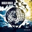 Revolve