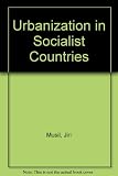 Urbanization in socialist countries