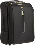 Case Logic Luggage PTU-221 21-Inch Global Rolling Upright