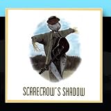 Scarecrow`s Shadow