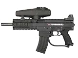 Tippmann X7 Basic - Black