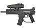 Sporting Goods : Tippmann X7 Basic - Black