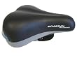 Schwinn Cruzair Seat