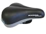 Schwinn Cruzair Seat