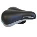 Schwinn Cruzair Seat