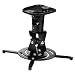 Flashstar Beamer/Projektor Deckenhalterung bis 14 KG - exklusiv bei Amazon.de